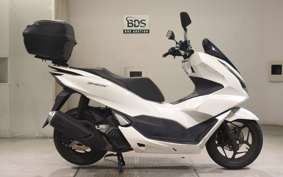 HONDA PCX125 JK05