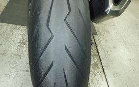 KAWASAKI ZX 10 NINJA ABS 2017