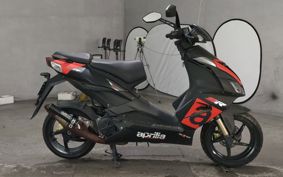 APRILIA APRILIA SR50R KL
