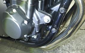 HONDA CB1300SB SUPER BOLDOR 2026 SC54