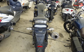KAWASAKI ZRX1200 D 2018 ZRT20D