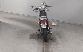 YAMAHA SR400 RH16J