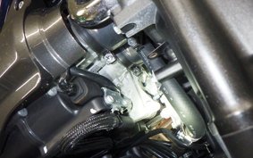 HONDA CB1300SB SUPER BOLDOR SP 2023 SC54