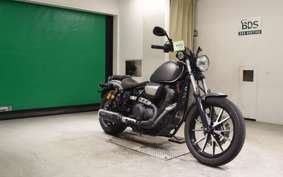 YAMAHA BOLT 950 R 2015 VN04J