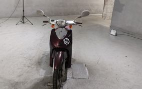 YAMAHA WHY SA03