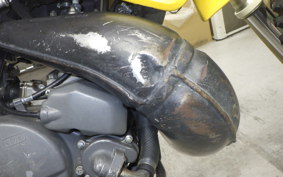 SUZUKI RMX250 S 2002 SJ13A