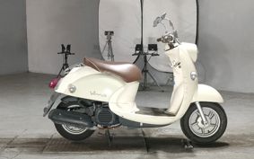 YAMAHA VINO SA37J