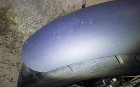 HARLEY XL1200CB 2012