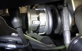 KAWASAKI NINJA 1000 A 2011