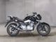 Фото Suzuki GSR250 с японского аукциона