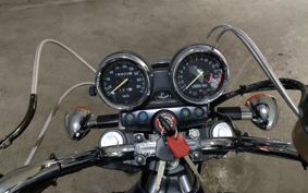 KAWASAKI ZRX-2 2004 ZR400E