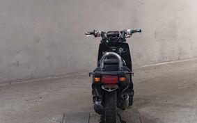 OTHER GEAR UA06J