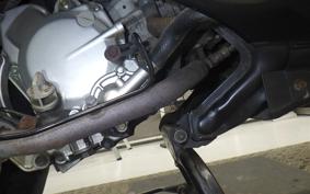 SYM RV125 I Type 2013