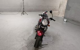 HONDA CB400SFV-4 NC42