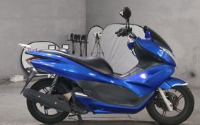 HONDA PCX125 JF28