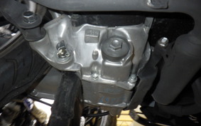 HONDA DIO110LITE JK46