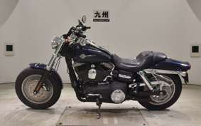 OTHER +HD. FXDF1580 2018