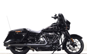 HARLEY FLHXS 2020 KRP