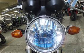 HONDA VTR 250 Gen. 2 1998 MC33