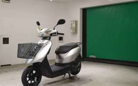 YAMAHA JOG-7 2019 AY01