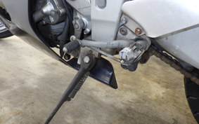 YAMAHA FZR250 R 3LN