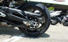 BMW S1000RR M 2020 0E21