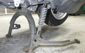 YAMAHA MAJESTY155 S SG28J