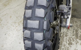 HONDA CRF250L 2017 MD38