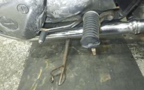 KAWASAKI W650 2008 EJ650A