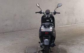HONDA DUNK AF78