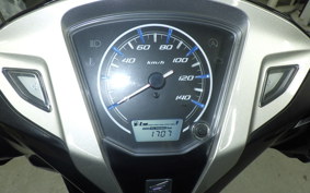 HONDA LEAD 125