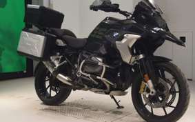 BMW R1250GS 2020