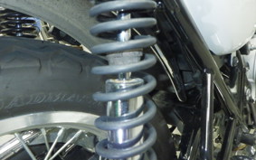 KAWASAKI W800 2014 EJ800A