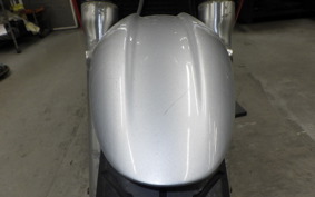 KAWASAKI BALIUS 250 1997 ZR250A