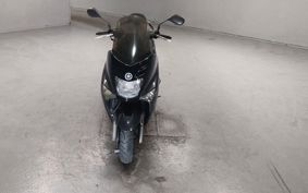 YAMAHA MAJESTY 125 SE27