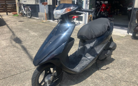 SUZUKI ADDRESS V50 CA4BA