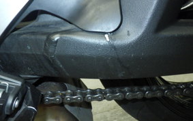 KAWASAKI ZX 10 NINJA R 2011