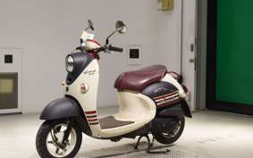 YAMAHA VINO 50 SA54J