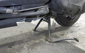 YAMAHA AXIS 125 Z SEJ6J