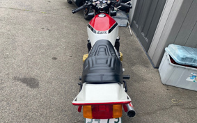 HONDA CBX550 2026 PC04