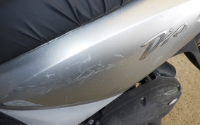 HONDA DIO Gen.5 AF56