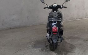 HONDA GIORNO AF70