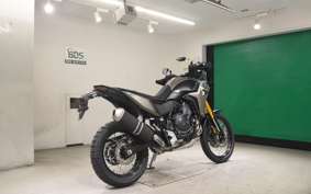 YAMAHA TENERE 700 2026 DM17J
