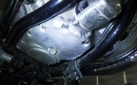 MEGURO K3 2022 EJ800E