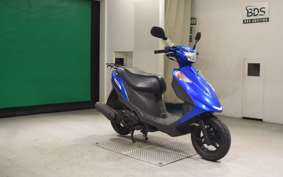 SUZUKI ADDRESS V125 G 2017 CF4EA