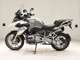 Фото BMW R 1200GS 2014 с японского аукциона