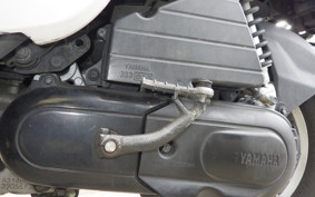 YAMAHA GEAR Gen.2 UA06J