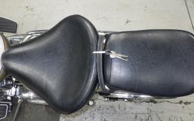 YAMAHA DRAGSTAR 1100 CLASSIC 2002 VP13J
