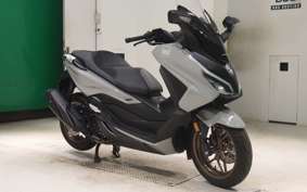 HONDA FORZA 250 MF17