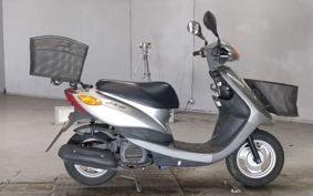 YAMAHA JOG SA36J
